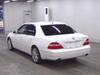 TOYOTA CELSIOR