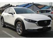 2023 MAZDA OTHER