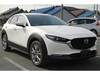 MAZDA OTHER