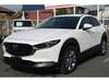MAZDA OTHER