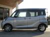 MITSUBISHI OTHER