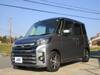 MITSUBISHI OTHER