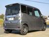MITSUBISHI OTHER