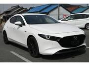 2023 MAZDA OTHER