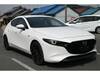 MAZDA OTHER