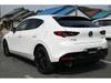 MAZDA OTHER