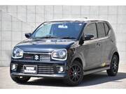 2021 SUZUKI OTHER