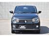 SUZUKI OTHER