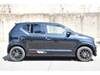 SUZUKI OTHER