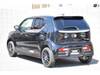SUZUKI OTHER