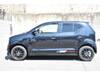 SUZUKI OTHER