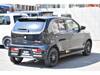 SUZUKI OTHER