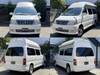 TOYOTA GRAND HIACE