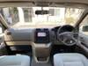 TOYOTA GRAND HIACE