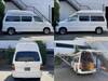 TOYOTA GRAND HIACE