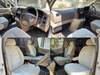 TOYOTA GRAND HIACE