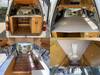 TOYOTA GRAND HIACE