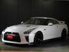 NISSAN OTHER