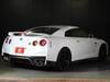 NISSAN OTHER