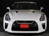 NISSAN OTHER