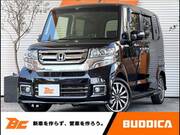 2016 HONDA N-BOX