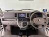 SUZUKI EVERY VAN