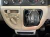 SUZUKI EVERY VAN