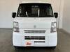 SUZUKI EVERY VAN