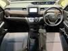 HONDA FREED HYBIRD