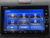 HONDA FREED HYBIRD