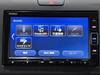 HONDA FREED HYBIRD