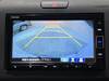 HONDA FREED HYBIRD
