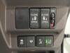 HONDA FREED HYBIRD