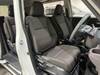 HONDA FREED HYBIRD