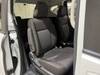 HONDA FREED HYBIRD