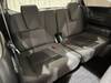 HONDA FREED HYBIRD
