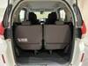 HONDA FREED HYBIRD