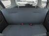 TOYOTA SUCCEED VAN