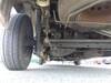 TOYOTA SUCCEED VAN