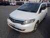 HONDA AIRWAVE