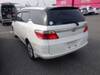 HONDA AIRWAVE