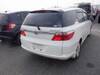 HONDA AIRWAVE