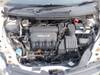 HONDA AIRWAVE