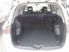 HONDA AIRWAVE