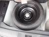 HONDA AIRWAVE