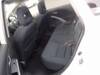 HONDA AIRWAVE
