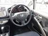 HONDA AIRWAVE