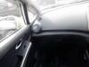 HONDA AIRWAVE