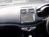 HONDA AIRWAVE