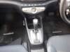 HONDA AIRWAVE